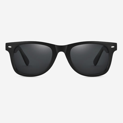 Square Wayfare PC or CP  Men's Sunglasses Rey